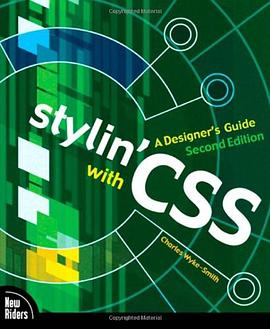 Stylin' with CSS