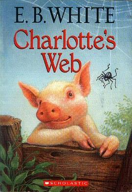 Charlotte's Web