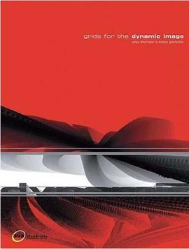 Grids for the Dynamic ImagePDF电子书下载