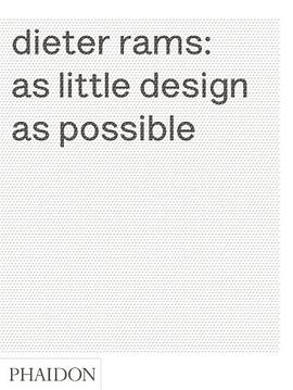 Dieter Rams