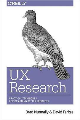 UX Research