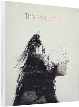 The Modernist