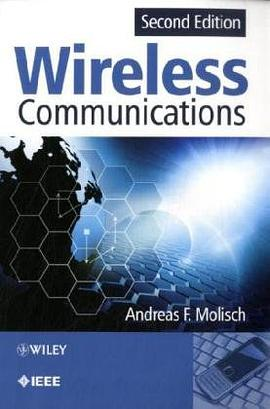 Wireless Communications