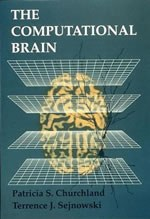 The Computational Brain