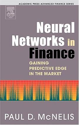 Neural Networks in FinancePDF电子书下载