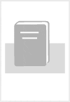 数学分析（第四版·下册）同步辅导及习题全解（高校经典教材同步辅导丛书）PDF电子书下载