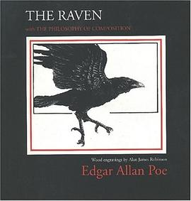The RavenPDF电子书下载