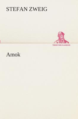 Amok