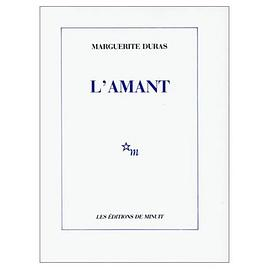 L'Amant (French Edition)PDF电子书下载