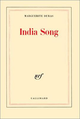 India SongPDF电子书下载
