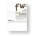 FWPDF电子书下载