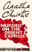 Murder on the Orient ExpressPDF电子书下载