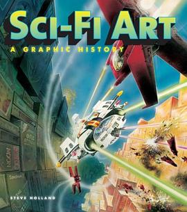Sci-Fi ArtPDF电子书下载