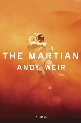 The MartianPDF电子书下载