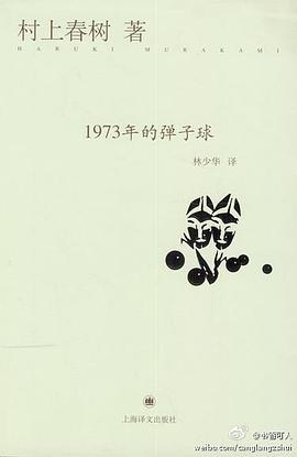 1973年的弹子球PDF电子书下载