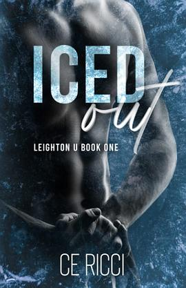 Iced Out (Leighton U #1)PDF电子书下载