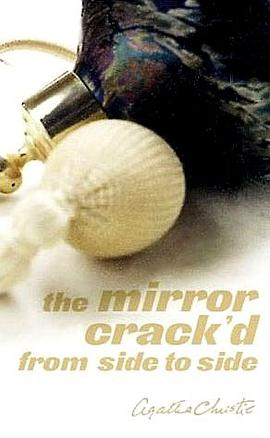 The Mirror Crack'd from Side to SidePDF电子书下载