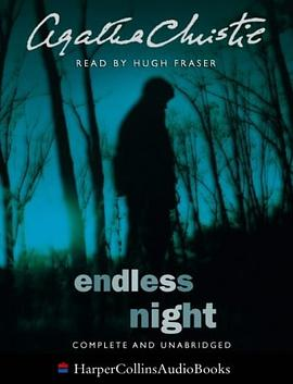 Endless NightPDF电子书下载