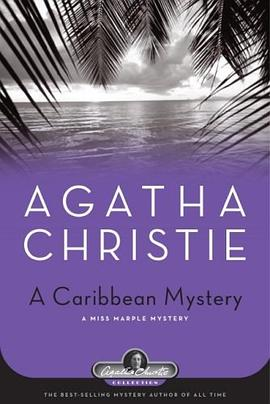 A Caribbean MysteryPDF电子书下载