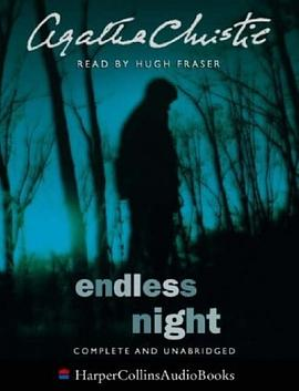 Endless NightPDF电子书下载