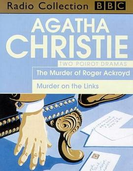 Agatha Christie's Poirot