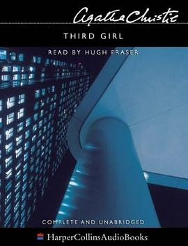 Third Girl