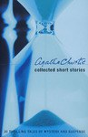 阿加莎短篇小说选/The Collected Short Stories