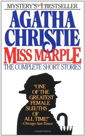 Miss Marple