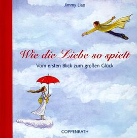 Wie die Liebe so spieltPDF电子书下载