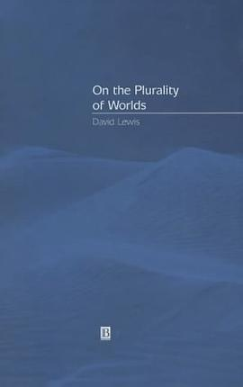 On the Plurality of WorldsPDF电子书下载