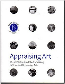 Appraising Art