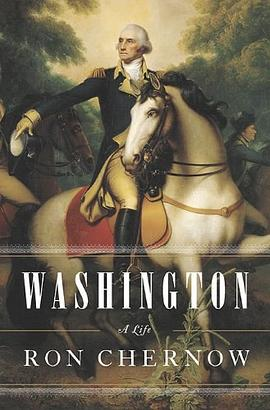 WashingtonPDF电子书下载