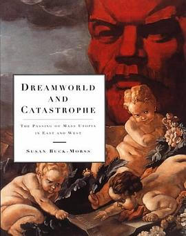 Dreamworld and CatastrophePDF电子书下载