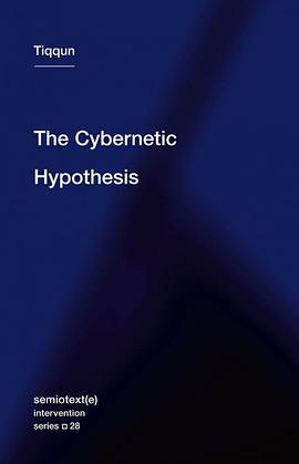 The Cybernetic HypothesisPDF电子书下载