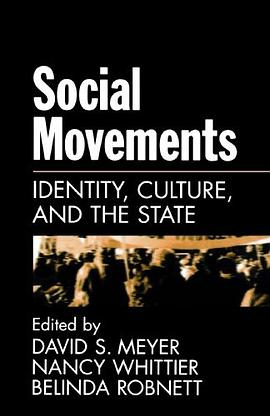 Social Movements