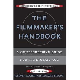 The Filmmaker's HandbookPDF电子书下载