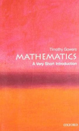 MathematicsPDF电子书下载