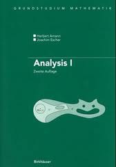 Analysis IPDF电子书下载