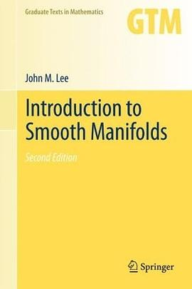 Introduction to Smooth Manifolds