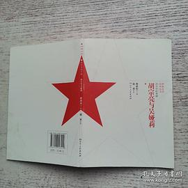 胡宗亮与吴娅莉PDF电子书下载