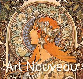 Art Nouveau