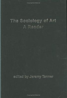 Sociology of Art