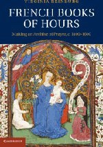 French Books of Hours