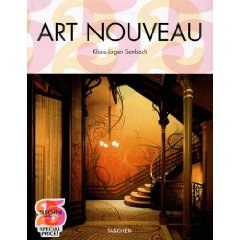 Art Nouveau