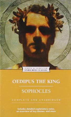 Oedipus the King