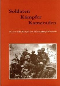Soldaten - Kämpfer - KameradenPDF电子书下载