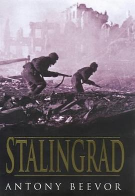StalingradPDF电子书下载