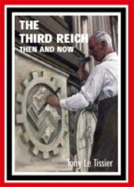 The Third ReichPDF电子书下载