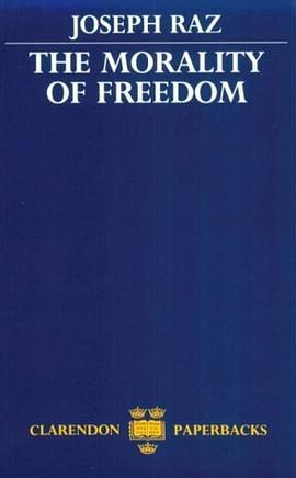 The Morality of FreedomPDF电子书下载