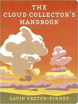 The Cloud Collector's HandbookPDF电子书下载